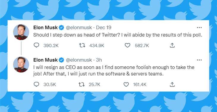 Elon_Musk