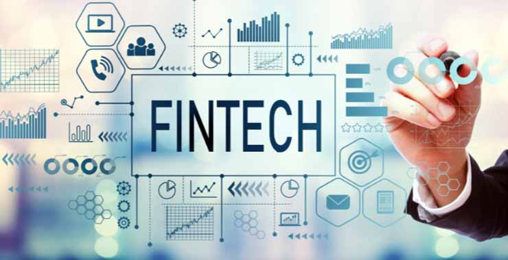 india's fintech industry to face hard time in 2023 as investments cool: bain | startup story