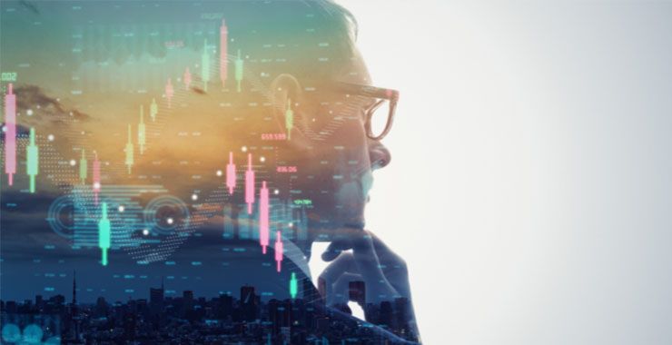 India's fintech industry  to face hard time in 2023 as investments cool: Bain