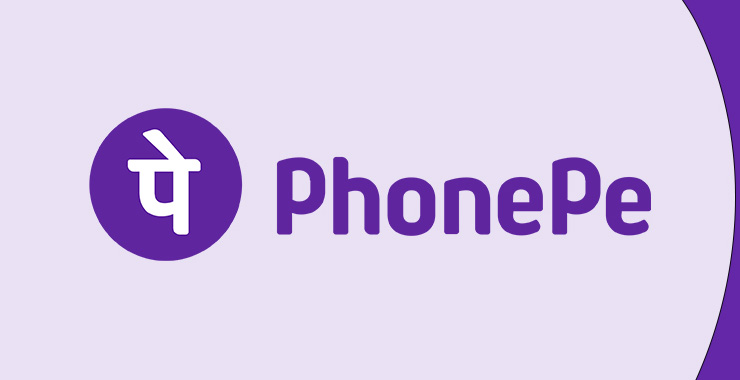 phonepe