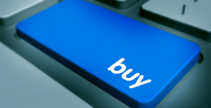 Florintree Advisors acquires minority stake in Cybrilla 1 Florintree