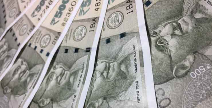 Govt commits Rs. 7,385 Crore to 88 AIFs under Startup India Initiative 