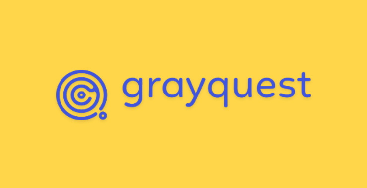 GrayQuest