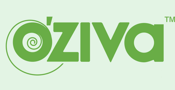 oziva