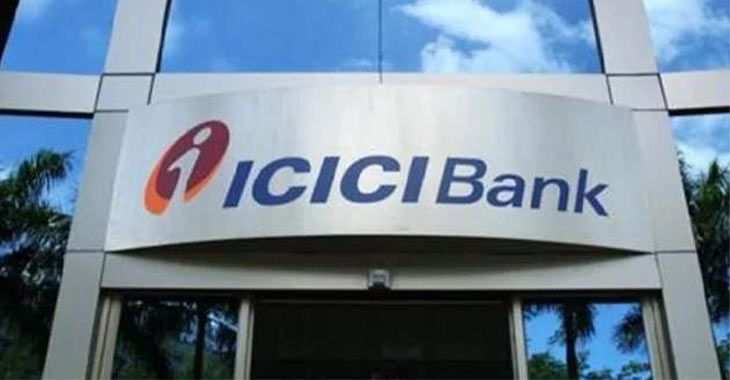 ICICI_Bank_fraud