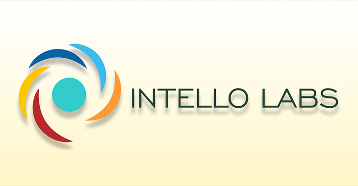 Intello_Labs