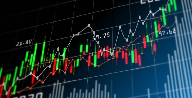 KFin Technologies' IPO lists at 1% premium, despite weak market sentiment