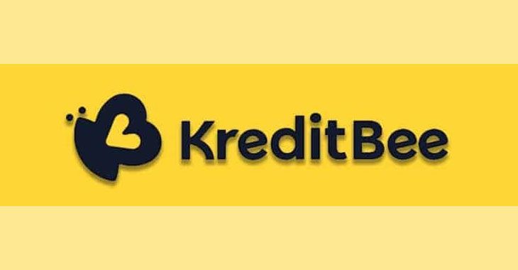 KreditBee