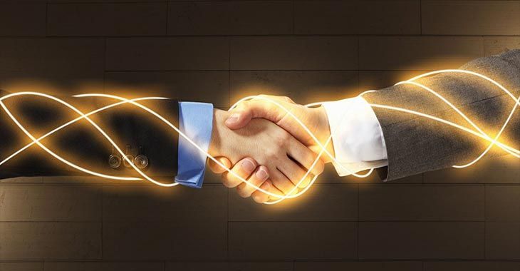 India witness $152 billion in M&A in 2022