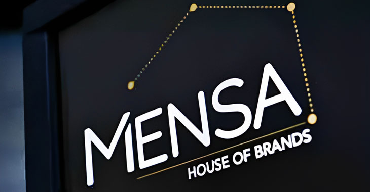 Mensa_Brands