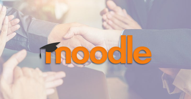 Moodle