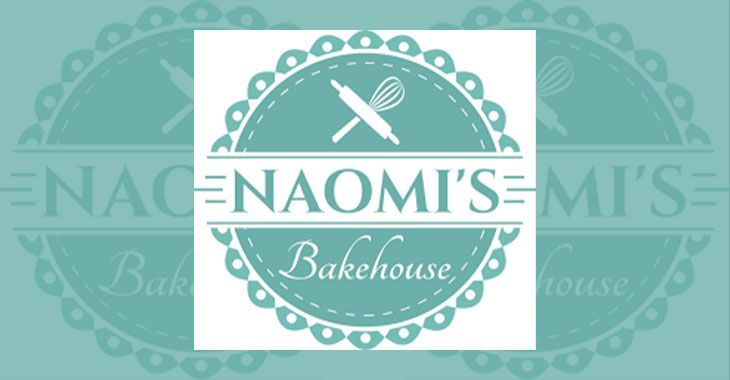 Naomi Patisserie & Bakehouse raises 5 cr in funding 
