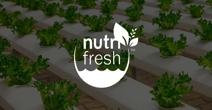 NutriFresh