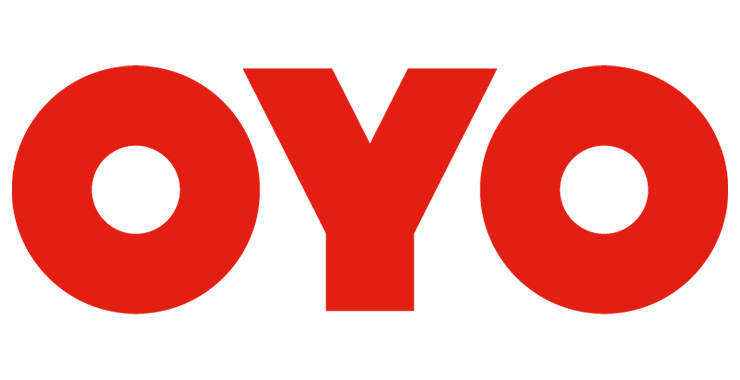 Oyo Saw 83% Year Over Year Growth In Business 