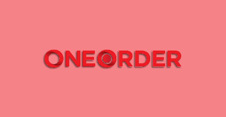One_Order