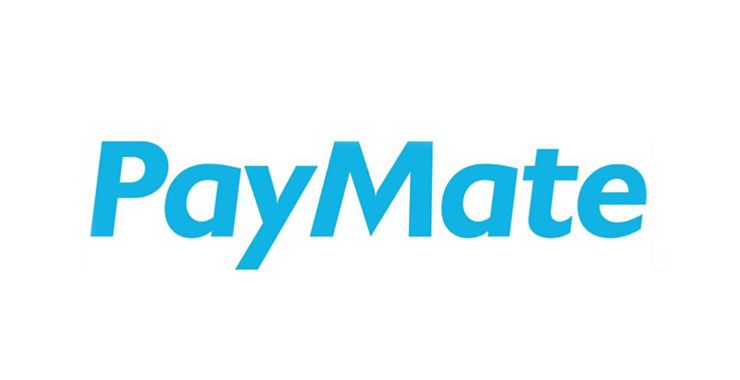 PayMate