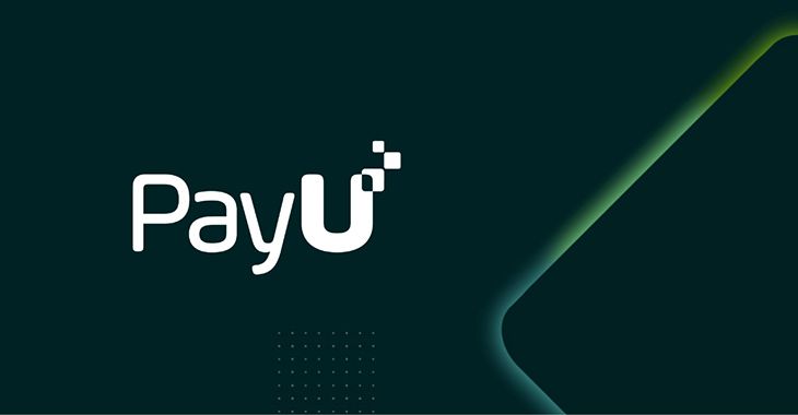 PayU_India