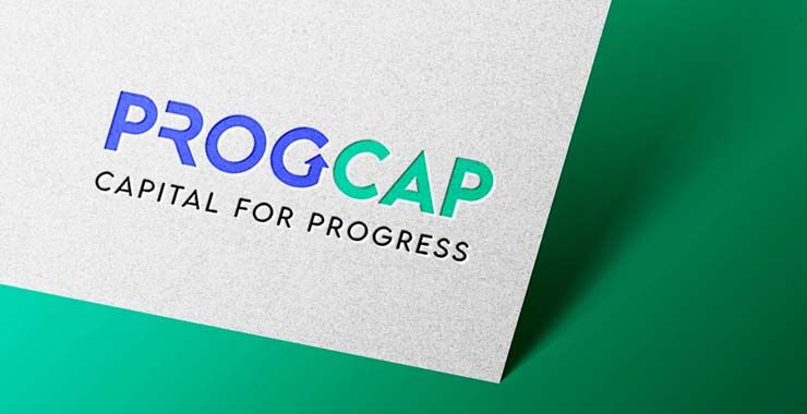 Progcap appoints Zafar Imam as Executive Director