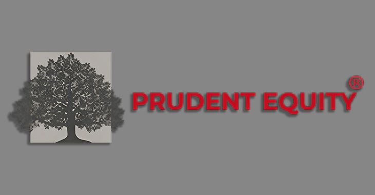 Prudent Equity announces launch of maiden fund 1 Prudent_Equity