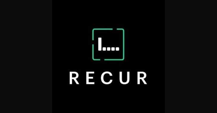 Recur_club