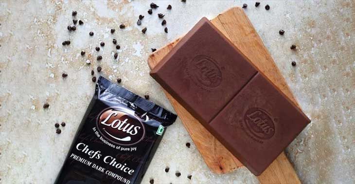 Reliance to acquire controlling stake in Lotus Chocolate 1 Reliance_Lotus
