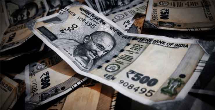 Book Publisher S.Chand to sell its entire stake in iNeuron for Rs. 14 Cr to Edtech Unicorn Physicswallah 1 SChand