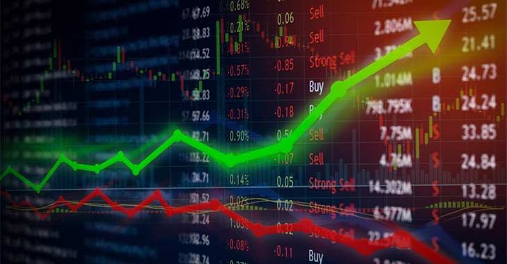 The NSE has received in-principle approval from SEBI to establish a social stock exchange 1 SEBI