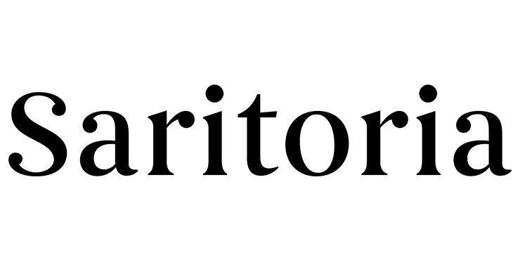 Saritoria, a pre-loved brand, raises $500,000 in funding 1 Saritoria