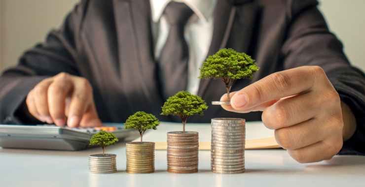 Indian cricketer Shikhar Dhawan launches 75 million sportstech fund