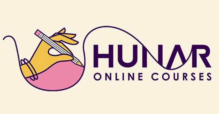 HUNAR ONLINE COURSE-Shilpa_Shetty