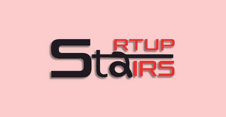 Startup_Stairs