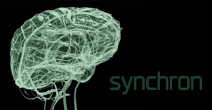 Synchron