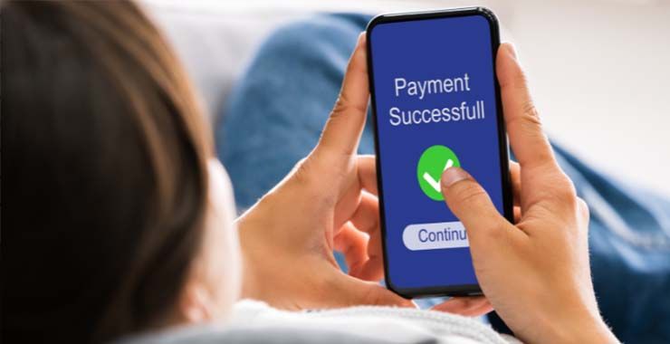 Paytm claims Tamil Nadu's Kadpati as the fastest growing city for digital payment 1 Kadpati as the fastest growing city for digital payment