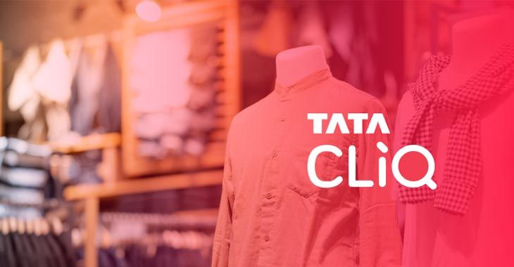 tata cliq
