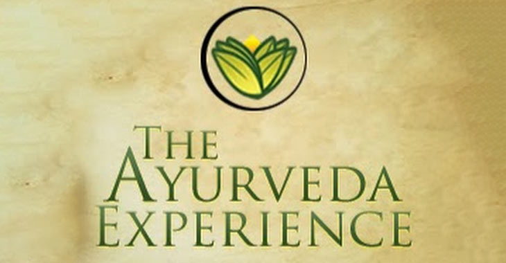 The Ayurveda Experiences 