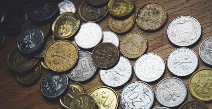 IoT platform Thingsup raises seed funding from Silverneedle Ventures 1 Thingsup