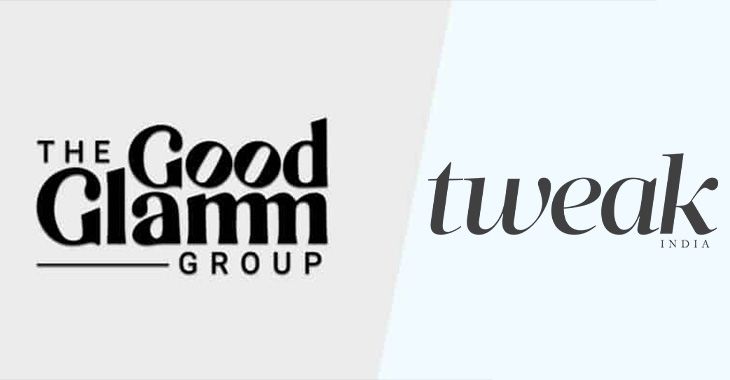 Tweak_India