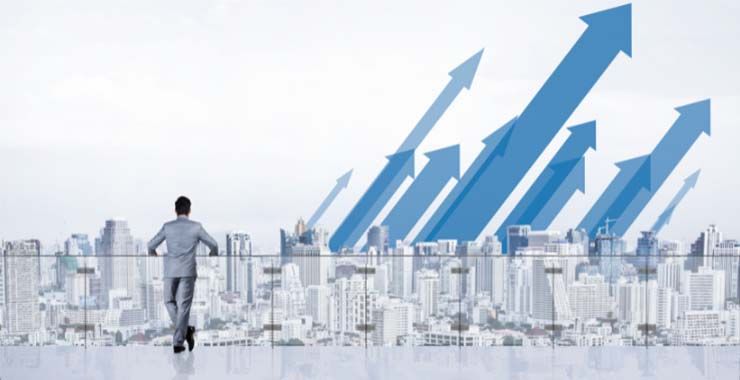 Uttar Pradesh gets investment proposals of Rs. 7 Lakh crore ahead of Global Investors Summit 2023 1 Uttar Pradesh gets investment proposals of Rs. 7 Lakh crore ahead of Global Investors Summit 2023