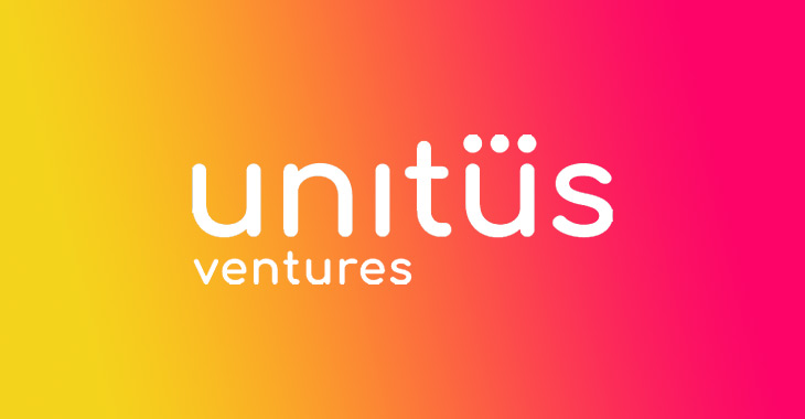 Unitus-Ventures