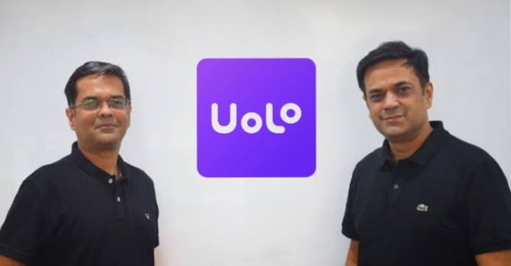 Uolo from India raises $22.5 million to promote edtech