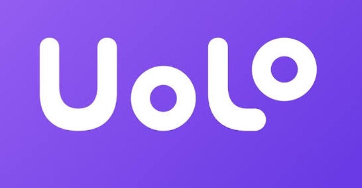 uolo