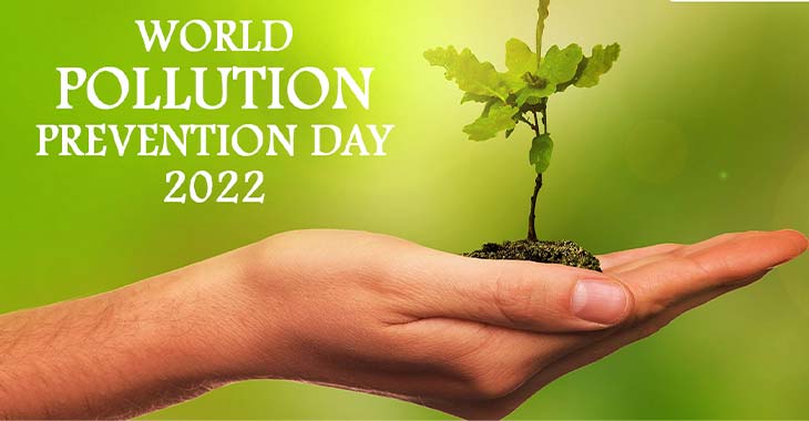 World_pollution-prevention_day