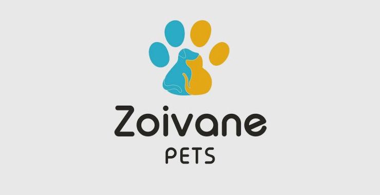 Zoivane pet