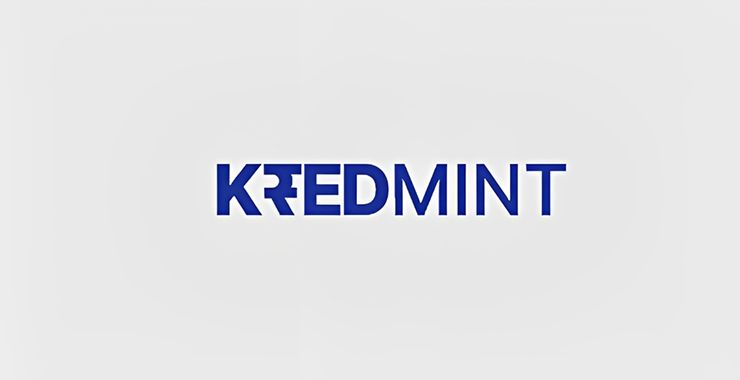 kredmint2