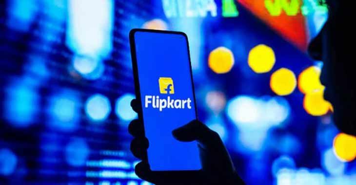 Flipkart 
