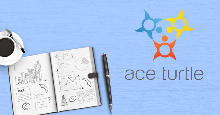Ace Turtle expands its management team with two new recruits