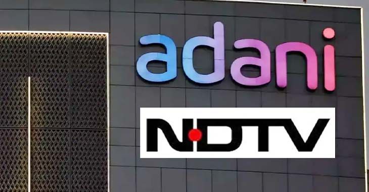 adani-ndtv