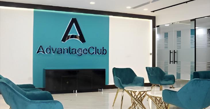 Advantage Club strengthens its global footprint by appointing Matthew Willis as Senior VP and GM of North America