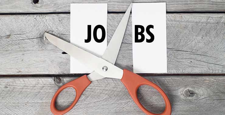 Amazon begins layoffs in India, over 1000 employees will lose their job