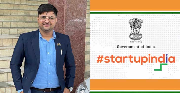 Exploring the Benefits of the Startup India Portal